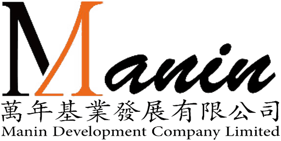 MANINVISA's logos