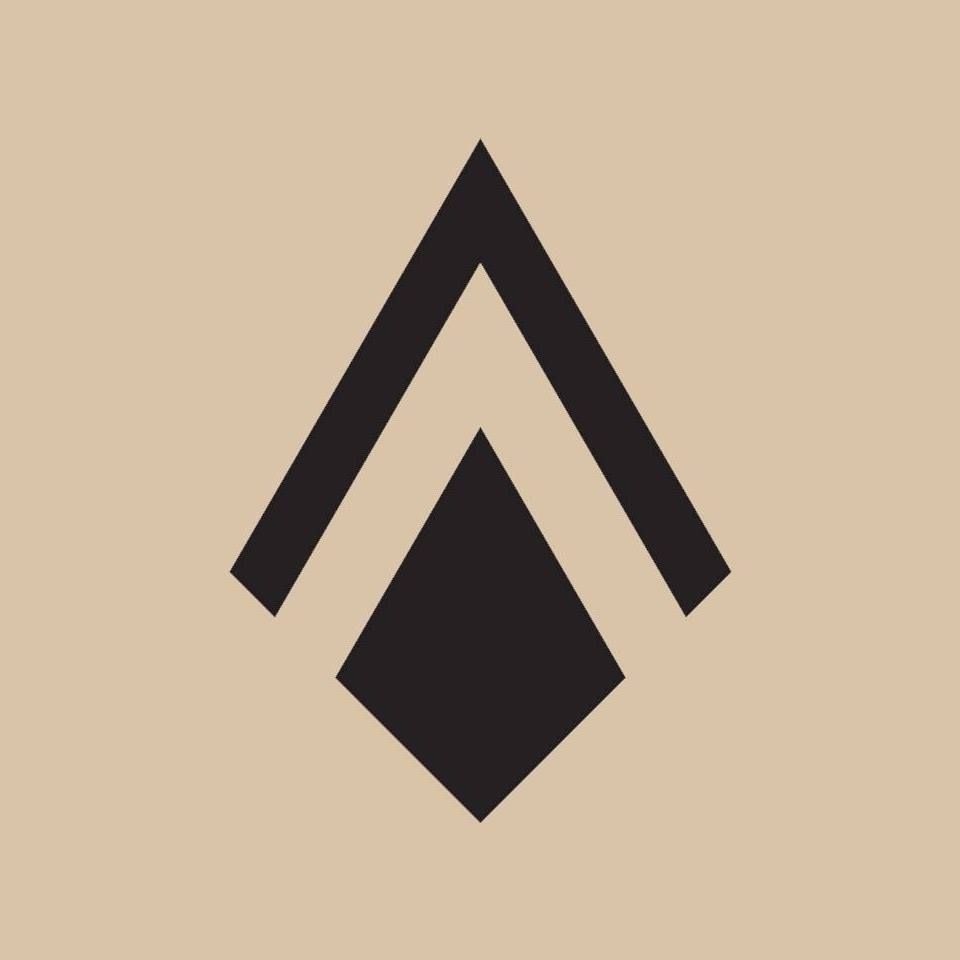 Tribaliste's icon
