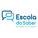 Escola do Saber's icon