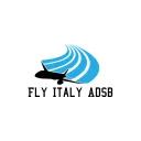Fly Italy Adsb's icon