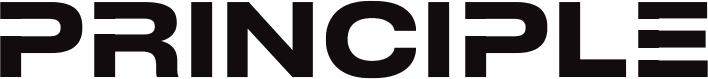 Principle Sound's logos