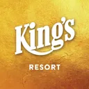 King's Resort's icon