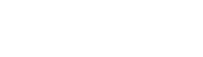 AP SOLUTIONS's logos