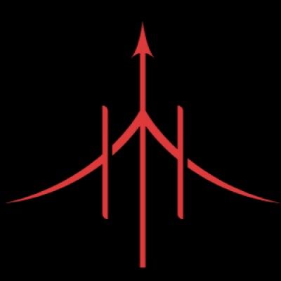 SkillMix's icon