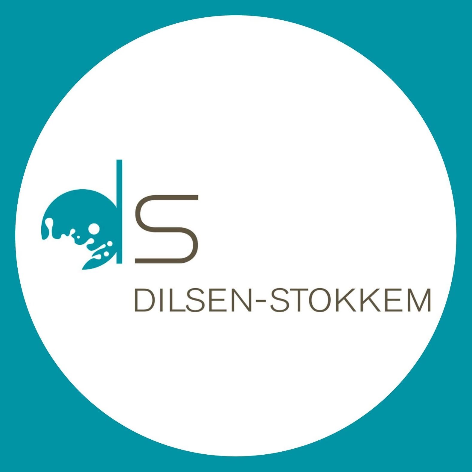 Dilsen-Stokkem's icon