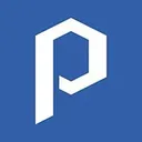 Phaata's icon