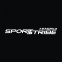 ⓒ SPORTSTRIBE's icon