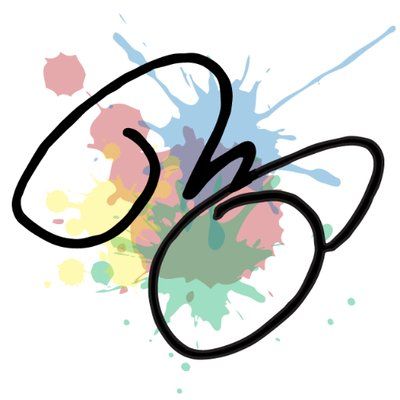 Michael Petty Artist's icon