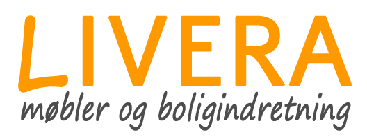 Livera DK logo