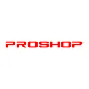 Proshop's icon