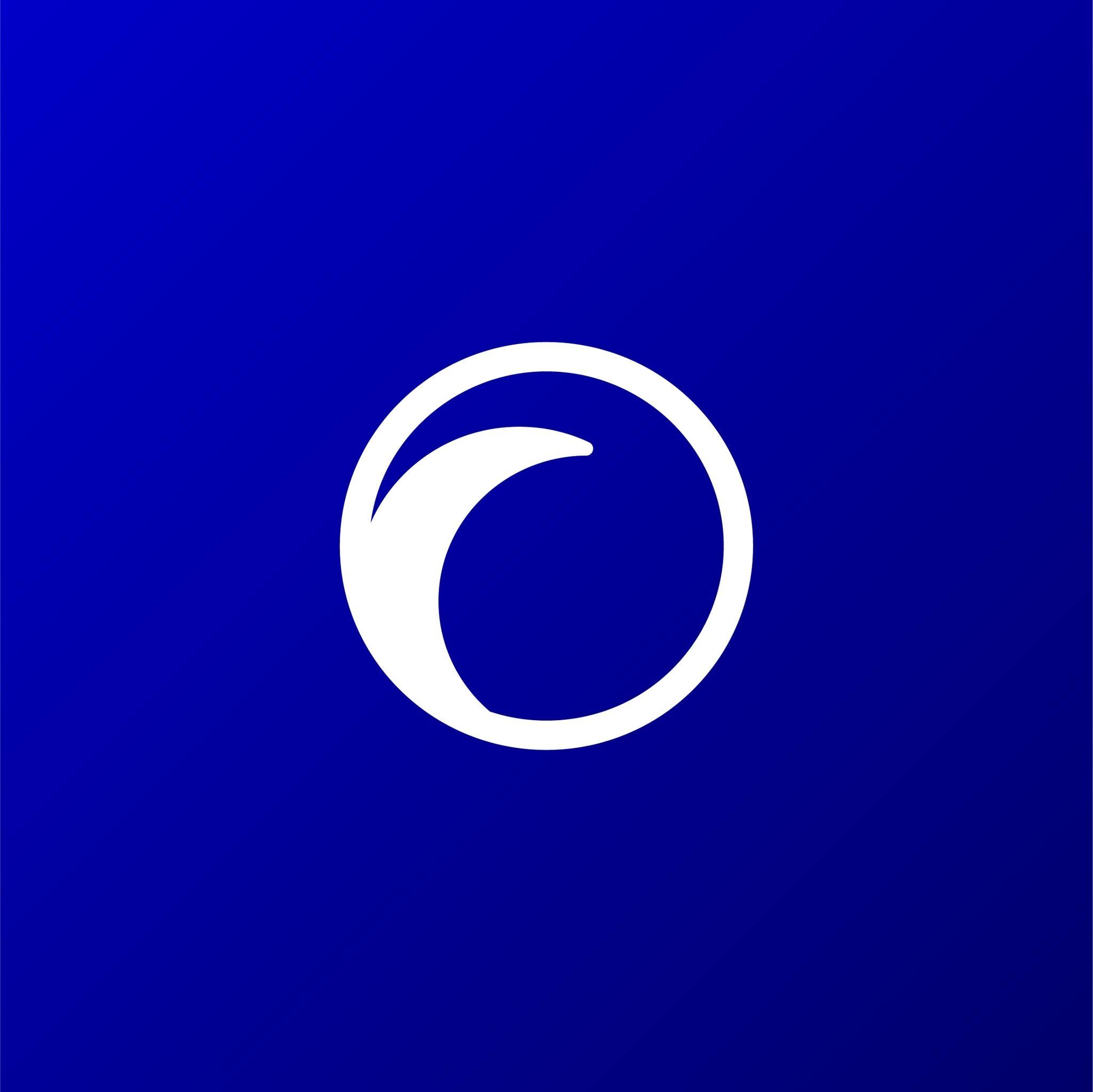AccessWorld Tech's icon