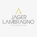Jäger Lambragno's icon