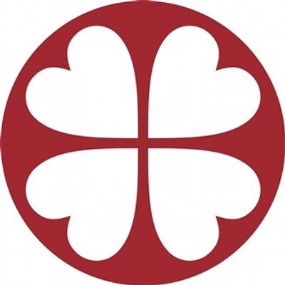 Aecister's icon