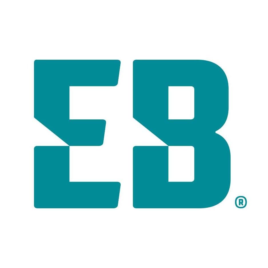 Elektro Bremse's icon