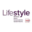 LifestyleWindows's icon