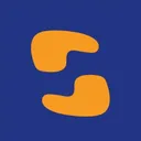 Job Booster Chad Entreprise's icon