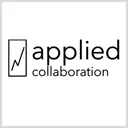 Applied Collaboration Gmbh's icon