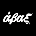 AVAX DECO's icon
