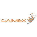 Gaimex | Algiers's icon