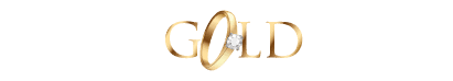 Cash4GoldNow's logos