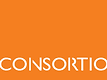 Consortio International's logos