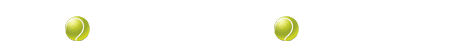 Pro Tennis Jobs's logos