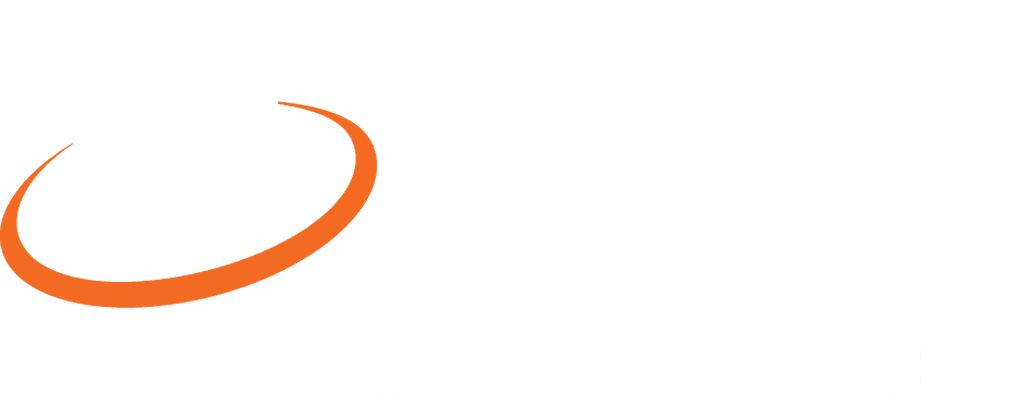 SVN logo