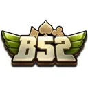 B52Club's icon