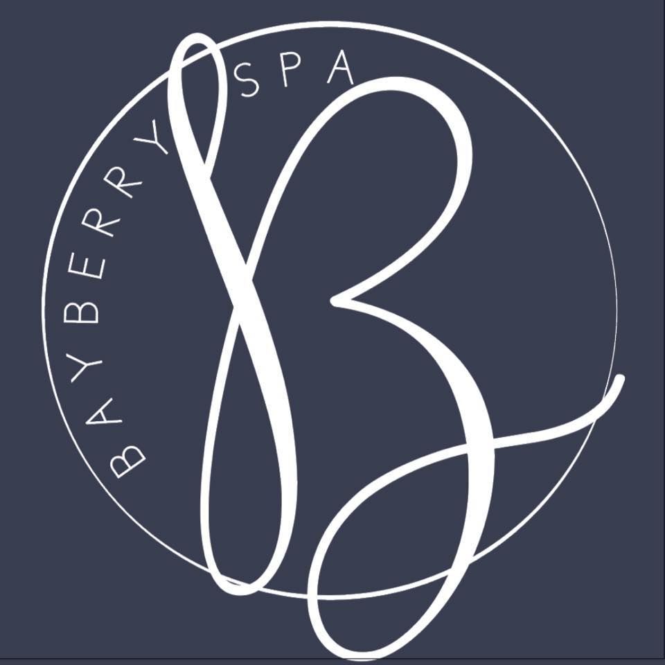 Bayberry Spa's icon