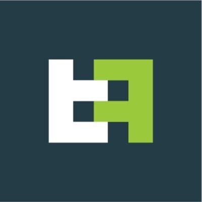 ThreatFabric's icon