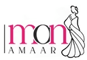 Mon Amaar's logos