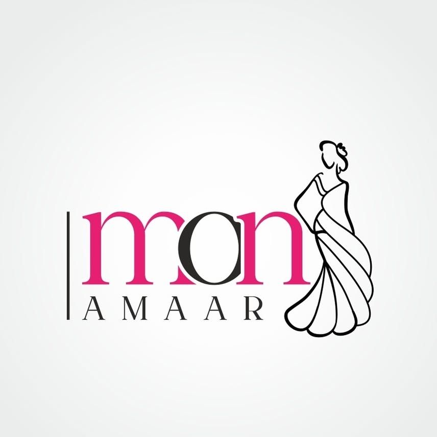 Mon Amaar's icon