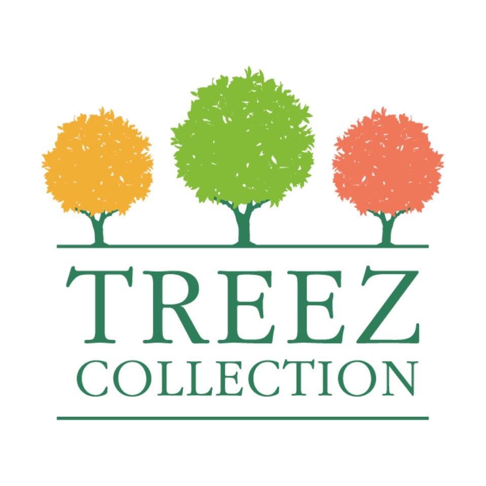 Treez's icon