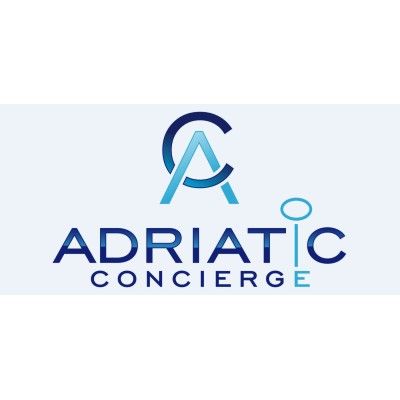 Adriatic Concierge's icon