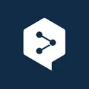 DeepL's icon