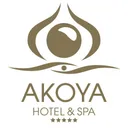 L'AKOYA Hotel ***** & Spa's icon