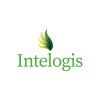 Intelogis's icon