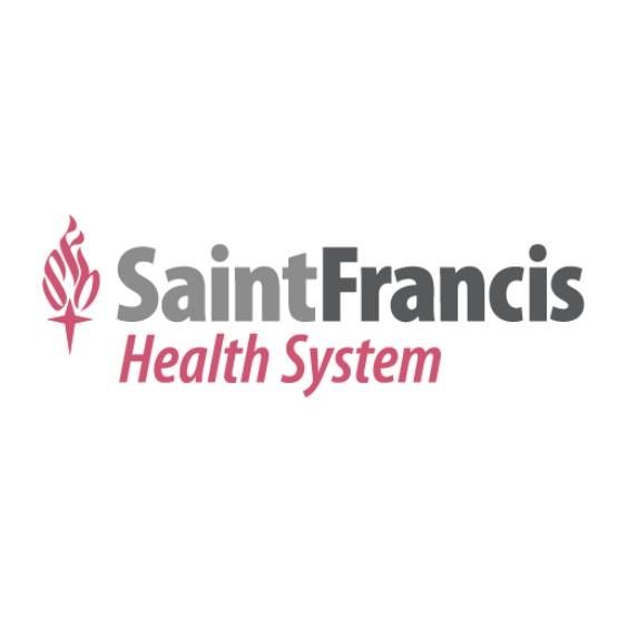 Franciscan Health System Logo
