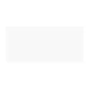 HUNG VUONG HOLDINGS's icon