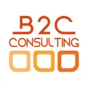 B2C Consulting's icon