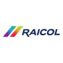 Raicol Crystals's icon