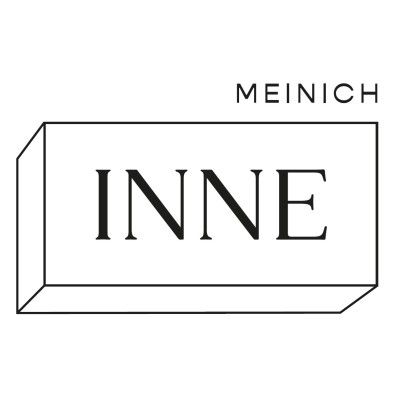 Meinich Inne AS's icon