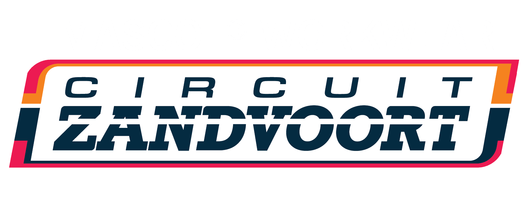 Circuit Zandvoort