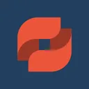 Boyes Turner Legal Services's icon