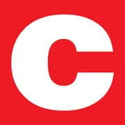 Cello World's logos