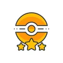 Affiliate's icon