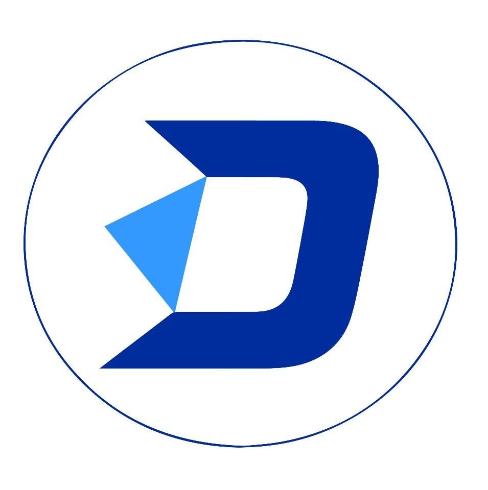 DELMOX's icon