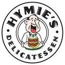Hymie's's icon