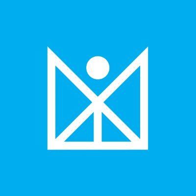 Layher NZ's icon