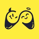 Crowd Control's icon